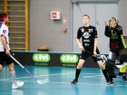 FOTO: Vīriešu Open grupa, 2. diena