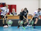 FOTO: Vīriešu Open grupa, 2. diena