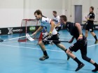 FOTO: Vīriešu Open grupa, 2. diena