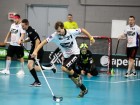 FOTO: Vīriešu Open grupa, 2. diena