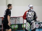 FOTO: Vīriešu Open grupa, 2. diena