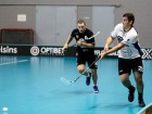 FOTO: Vīriešu Open grupa, 2. diena