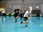 FOTO: Vīriešu Open grupa, 2. diena