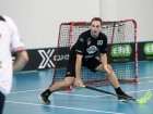 FOTO: Vīriešu Open grupa, 2. diena