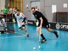 FOTO: Vīriešu Open grupa, 2. diena