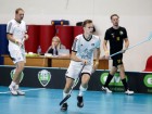FOTO: Vīriešu Open grupa, 2. diena