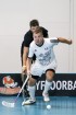 FOTO: Vīriešu Open grupa, 2. diena