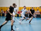 FOTO: Vīriešu Open grupa, 2. diena