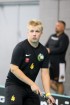 FOTO: Vīriešu Open grupa, 2. diena