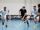 FOTO: Vīriešu Open grupa, 2. diena