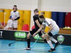 FOTO: Vīriešu Open grupa, 2. diena