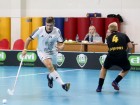 FOTO: Vīriešu Open grupa, 2. diena
