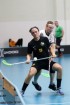 FOTO: Vīriešu Open grupa, 2. diena
