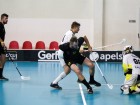 FOTO: Vīriešu Open grupa, 2. diena
