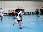 FOTO: Vīriešu Open grupa, 2. diena