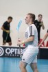 FOTO: Vīriešu Open grupa, 2. diena