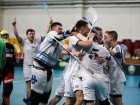 FOTO: Vīriešu Open grupa, 2. diena