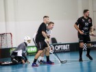 FOTO: Vīriešu Open grupa, 2. diena