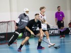 FOTO: Vīriešu Open grupa, 2. diena