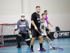 FOTO: Vīriešu Open grupa, 2. diena