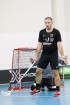 FOTO: Vīriešu Open grupa, 2. diena