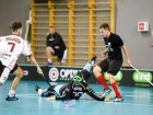 FOTO: Vīriešu Open grupa, 2. diena