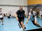 FOTO: Vīriešu Open grupa, 2. diena