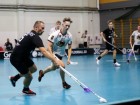 FOTO: Vīriešu Open grupa, 2. diena