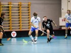 FOTO: Vīriešu Open grupa, 2. diena