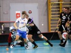 FOTO: Vīriešu Open grupa, 2. diena