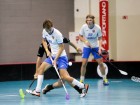FOTO: Vīriešu Open grupa, 2. diena