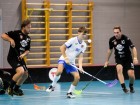 FOTO: Vīriešu Open grupa, 2. diena