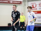 FOTO: Vīriešu Open grupa, 2. diena
