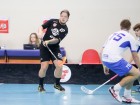 FOTO: Vīriešu Open grupa, 2. diena