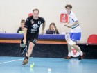 FOTO: Vīriešu Open grupa, 2. diena