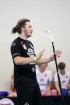 FOTO: Vīriešu Open grupa, 2. diena