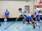 FOTO: Vīriešu Open grupa, 2. diena