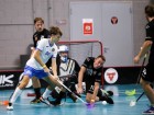 FOTO: Vīriešu Open grupa, 2. diena