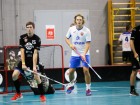 FOTO: Vīriešu Open grupa, 2. diena