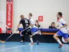 FOTO: Vīriešu Open grupa, 2. diena