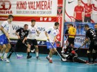 FOTO: Vīriešu Open grupa, 2. diena