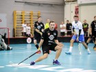 FOTO: Vīriešu Open grupa, 2. diena