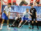 FOTO: Vīriešu Open grupa, 2. diena