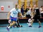FOTO: Vīriešu Open grupa, 2. diena