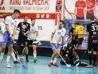 FOTO: Vīriešu Open grupa, 2. diena