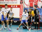 FOTO: Vīriešu Open grupa, 2. diena