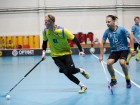 FOTO: Vīriešu Open grupa, 2. diena