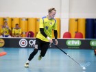FOTO: Vīriešu Open grupa, 2. diena