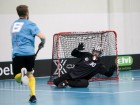 FOTO: Vīriešu Open grupa, 2. diena