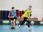 FOTO: Vīriešu Open grupa, 2. diena